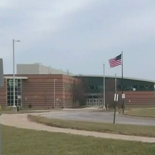 Plymouth-Canton schools offer to fill parent’s FOIA request for $222K