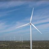 Re-powering -- It's The New, New Thing For Existing Wind Farms