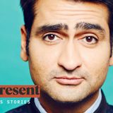 Kumail Nanjiani on Refusing to Play Up His Accent for a Major Role: 'I Don't Regret It'