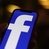 Facebook may face multi-billion dollar fine for Cambridge Analytica scandal