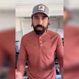 California chef Andrew Gruel refuses to close restaurants, calls Gov. Newsom an ‘a—hole’