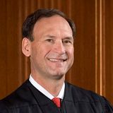 Pennsylvania – Don’t Assume Alito Giving Until 12/9 To Respond To Emergency Application Means He’s Letting It Die On the Vine (Update)