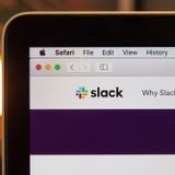 Salesforce Bought Slack for $ 27.7 Billion, More Than What Was Paid for Instagram, WhatsApp or Skype