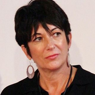 Ghislaine Maxwell to file new motion for release on bail, according to court filings | CNN