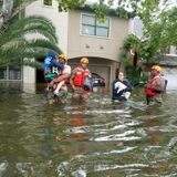 New Bill Would Require Texas Landlords To Inform Renters If A Home Has Flooded | Houston Public Media