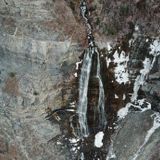 Utah businessman offers to buy Bridal Veil Falls as part of proposed development plan