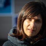 After her failed Senate bid, Sara Gideon still has $14 million in leftover campaign cash