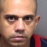 Man thinking he has warrants leads police to his home, where they find loads of drugs