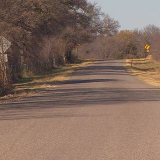 Hood County Sheriff's Office says Lipan man killed by mountain lion; Texas Parks and Wildlife says 'no evidence' of attack