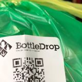 Are your cans and bottles counted accurately? We tested BottleDrop