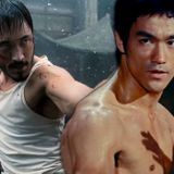 Every Bruce Lee Reference In Warrior Season 2 Episode 9