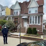 Man found stabbed to death in Dyker Heights home: cops • Brooklyn Paper