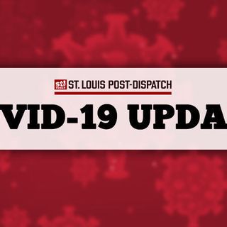 Area officials rein in Thanksgiving: St. Charles orders bar curfew. St. Louis urges quarantine. Missouri deaths hit record.