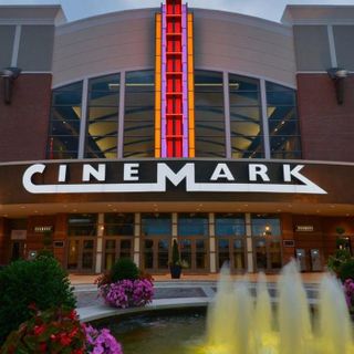 Cinemark Responds To WB’s 2021 Movies Releasing On HBO Max