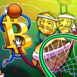 Here's why Bitcoin is like 'Lebron James,' according to MicroStrategy CEO