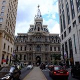 Philadelphia to ask residents to help shape city budget through new 'participatory' process