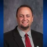 Burnet Middle School principal dies from health complications after COVID-19 positive diagnosis