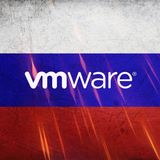 NSA: Russian state hackers exploit new VMware vulnerability to steal data