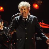 The Dylan catalog, a 60-year rock 'n' roll odyssey, is sold