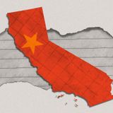 Exclusive: How a suspected Chinese spy gained access to California politics
