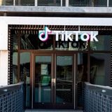 TikTok Download Ban Is Blocked by Second Judge