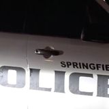 COVID-19 IMPACT: Springfield Police Department closes headquarters to the public for lack of staff