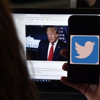 Why Democrats Lose on Social Media While Republicans Lie and Win Big