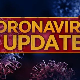 Number of confirmed COVID-19 cases in Ga. climbs above 9,100