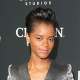 Black Panther's Letitia Wright deletes social media accounts