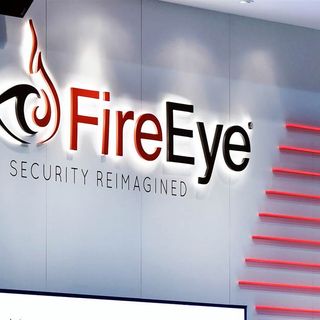 FireEye, a top U.S. cybersecurity company, says it was hacked