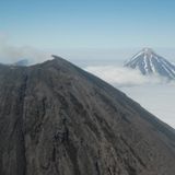 We Haven't Discovered "Alaska's Yellowstone"