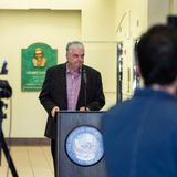 Sisolak announces statewide school closures until April to reduce coronavirus spread – The Nevada Independent