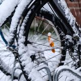 Winter Biking in Chicago: A Guide to Gear, Care and Everything Else You Need to Know