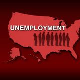 Unemployment claims drop in Arkansas for week ending 4/11