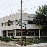 Bismarck Tribune, other Lee newspapers to furlough employees amid coronavirus outbreak