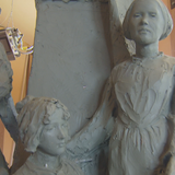 U.S. Senate Passes Bill To Install Loveland Suffrage Sculpture In Washington