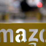 Amazon eyes a big pharmacy bet to take on Reliance, Tata Group