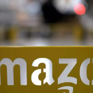 Amazon eyes a big pharmacy bet to take on Reliance, Tata Group