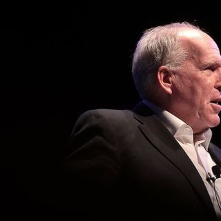 Why Does Corporate Media Amplify John Brennan’s Neverending Lies?