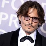 Johnny Depp Heads To UK Court Of Appeal In Bid To Overturn Momentous “Wife Beater” Libel Ruling