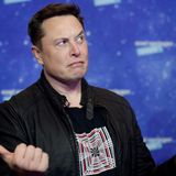 Elon Musk joins California exodus, moves his personal residence to Texas after clashing with Sacramento over Covid-19 restrictions