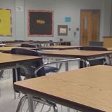 Missouri education leaders adjust standardized testing rules amid pandemic