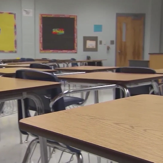 Missouri education leaders adjust standardized testing rules amid pandemic