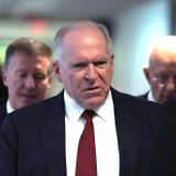 Russiagate II: Return of the Low Intelligence Zombies - The American Conservative