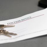 Texas aims to help tenants, landlords suffering from financial effects of COVID-19