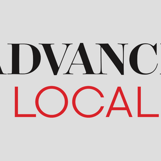 Advance Local announces pay cuts, furloughs and 401(k) matching suspensions in response to the coronavirus - Poynter