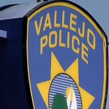 Vallejo police investigating threatening union email sent to reporter