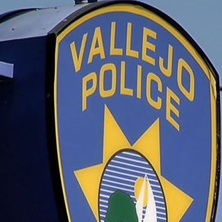 Vallejo police investigating threatening union email sent to reporter