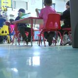 CPS deadline for families to choose in-school, remote learning preference Monday