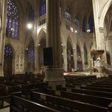 AP: Catholic Church lobbied for taxpayer funds, got $1.4B